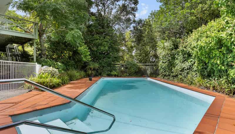 51 Hibiscus Coast Highway, Silverdale