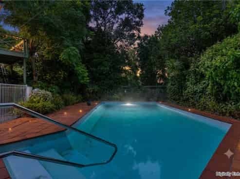 51 Hibiscus Coast Highway, Silverdale
