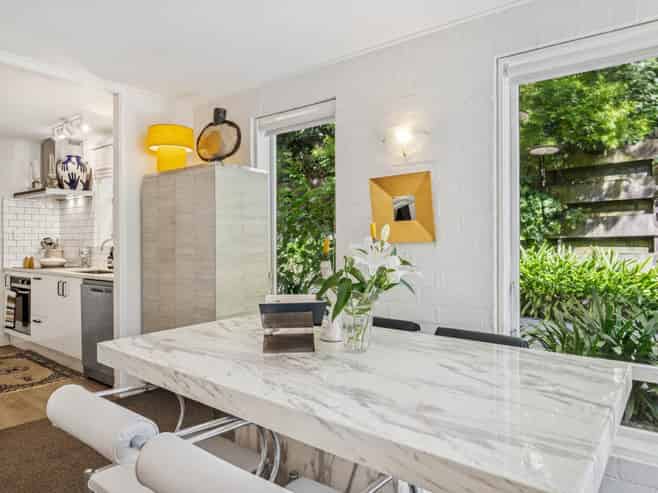 4/34 Owens Road, Epsom