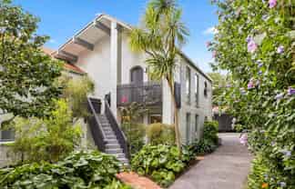 4/34 Owens Road, Epsom