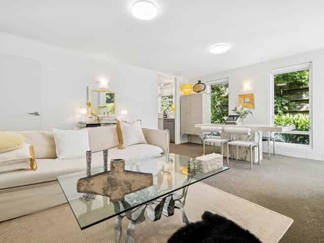 4/34 Owens Road, Epsom