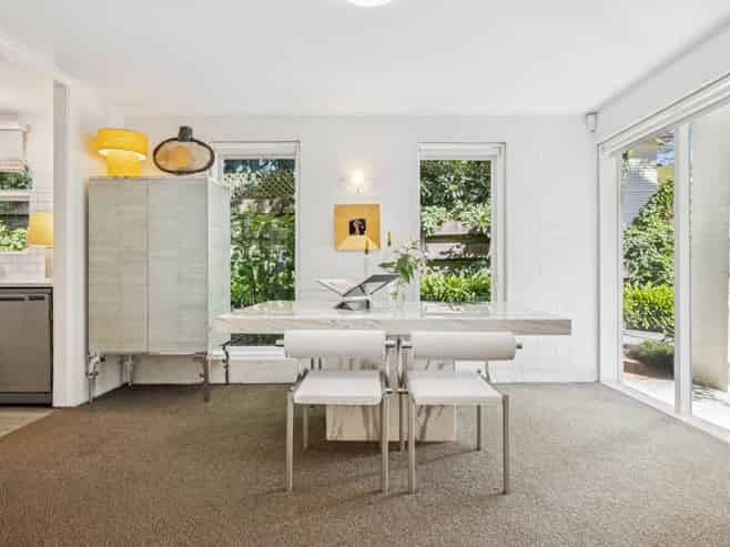 4/34 Owens Road, Epsom