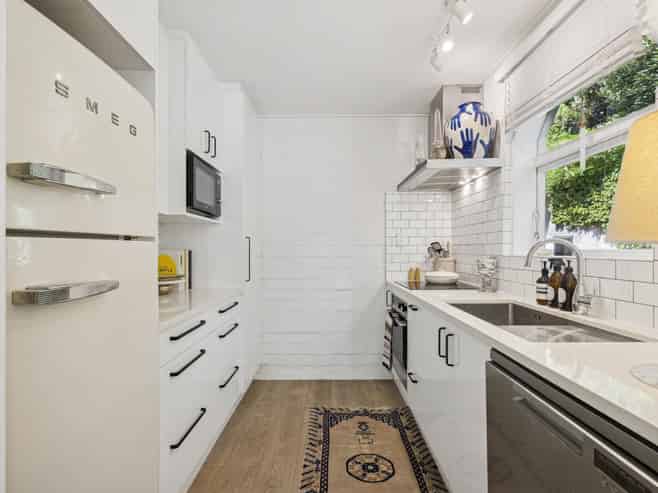 4/34 Owens Road, Epsom