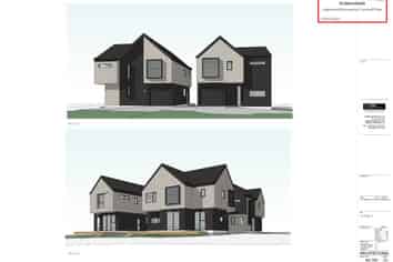 40 Swanson Road, Henderson