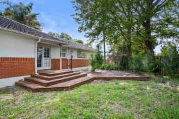 40 Swanson Road, Henderson