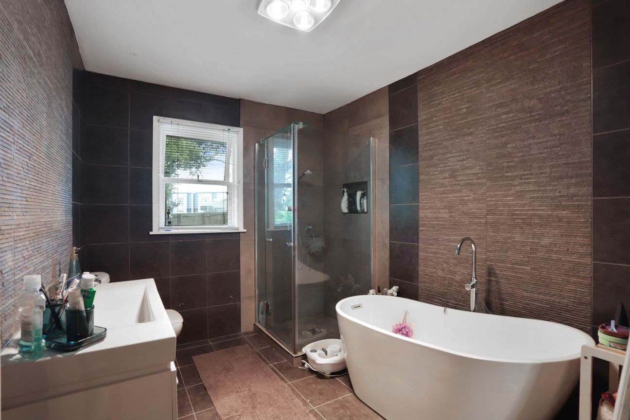 Solid Home - Flat Section, Opportunity Awaits – pohled 5