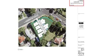 40 Swanson Road, Henderson