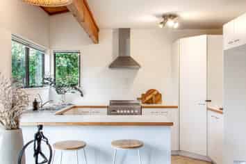 3/12 Arran Street, Avondale