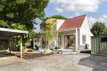 3/12 Arran Street, Avondale