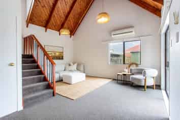 3/12 Arran Street, Avondale