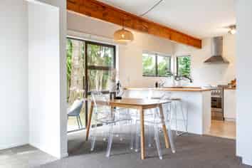 3/12 Arran Street, Avondale