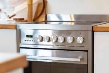 3/12 Arran Street, Avondale