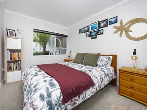 3/11 Ballin Street, Ellerslie