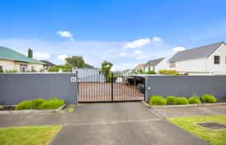 3/11 Ballin Street, Ellerslie