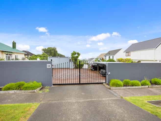 3/11 Ballin Street, Ellerslie