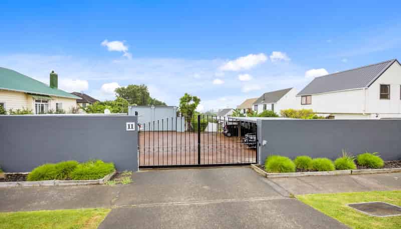 3/11 Ballin Street, Ellerslie