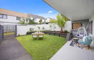 3/11 Ballin Street, Ellerslie