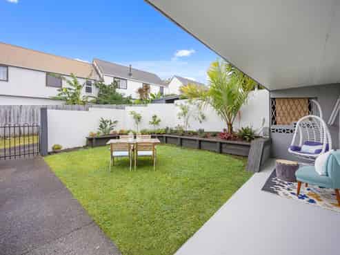 3/11 Ballin Street, Ellerslie