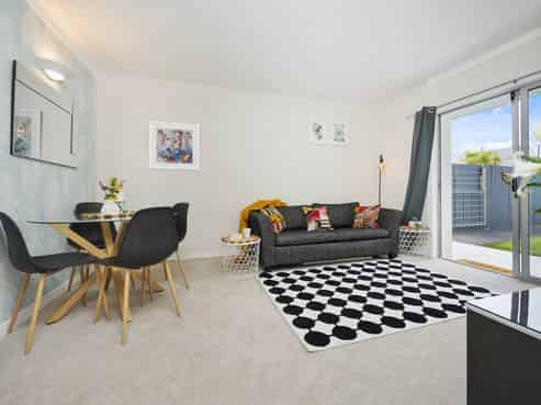 3/11 Ballin Street, Ellerslie