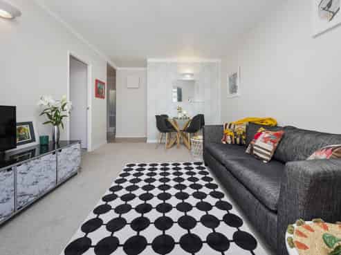 3/11 Ballin Street, Ellerslie