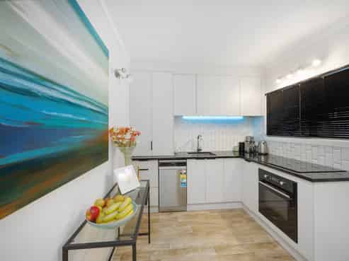 3/11 Ballin Street, Ellerslie