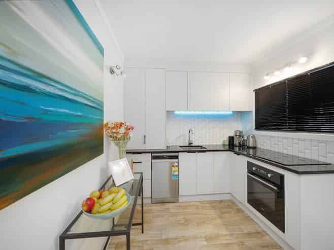 3/11 Ballin Street, Ellerslie