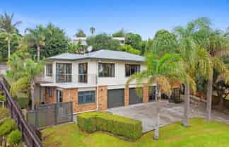 48 Barberton Terrace, Papakura