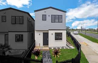 1 Whiteywood Street, Westgate