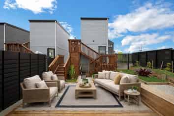 1 Whiteywood Street, Westgate