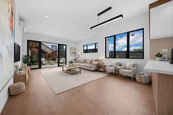 1 Whiteywood Street, Westgate