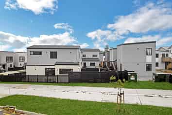 1 Whiteywood Street, Westgate