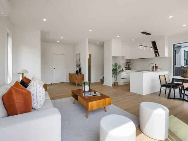 92 Takutai Avenue, Half Moon Bay