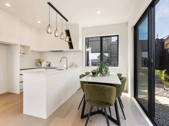 23 Argo Drive, Half Moon Bay