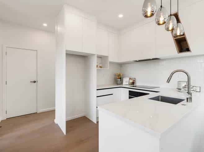 23 Argo Drive, Half Moon Bay