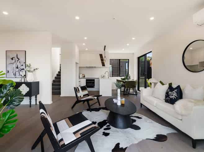 23 Argo Drive, Half Moon Bay