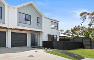 23 Argo Drive, Half Moon Bay