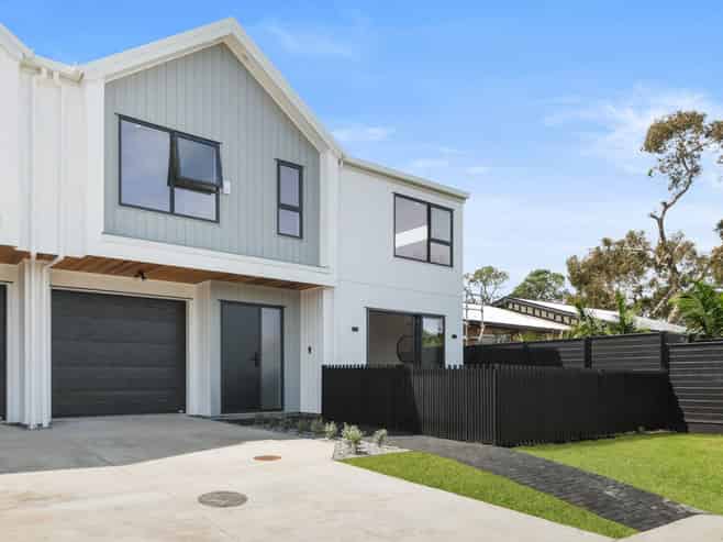 23 Argo Drive, Half Moon Bay