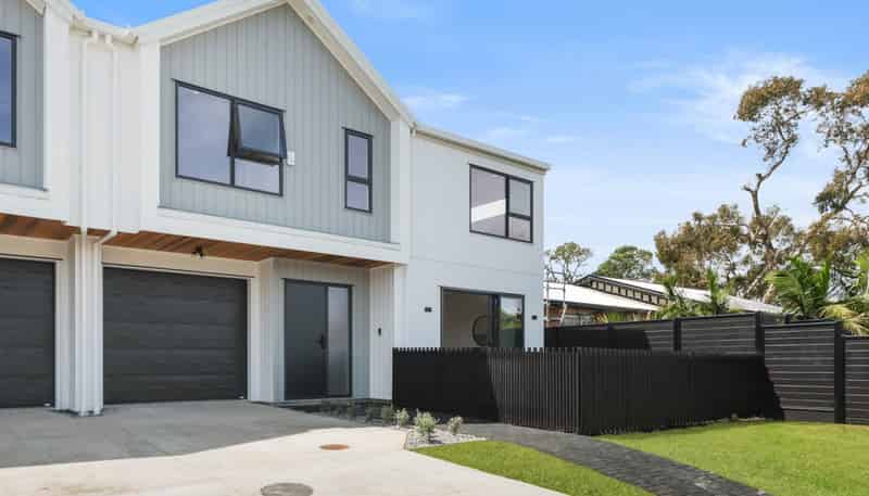 23 Argo Drive, Half Moon Bay