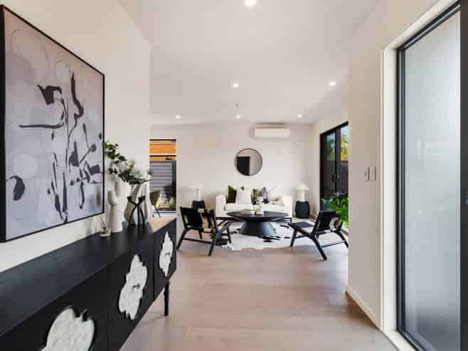 23 Argo Drive, Half Moon Bay