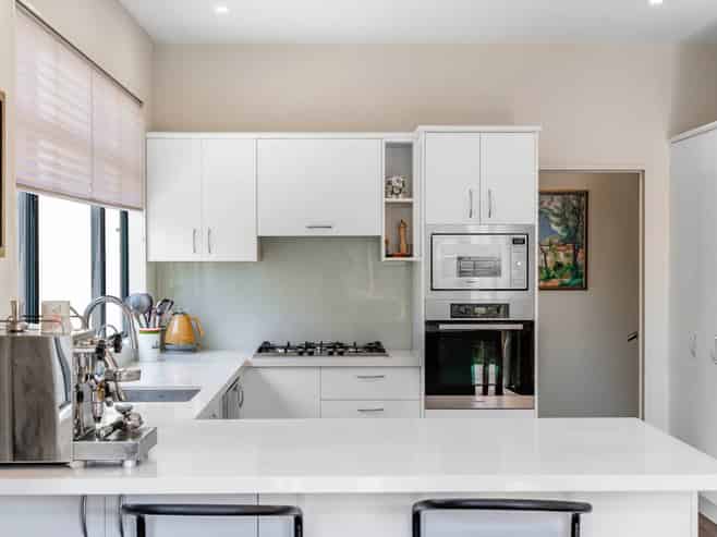 17 Tuhimata Street, Saint Heliers