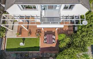 17 Tuhimata Street, Saint Heliers