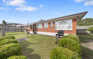 3/9 Onslow Road, Papakura