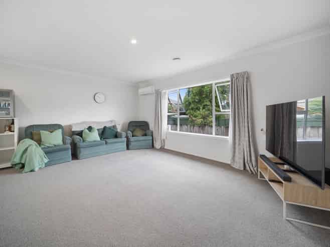 3/9 Onslow Road, Papakura