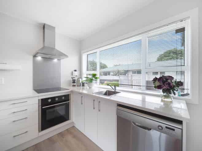 3/9 Onslow Road, Papakura