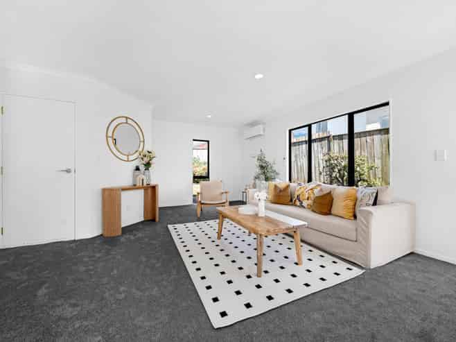 36A Greenhill Crescent, Pakuranga