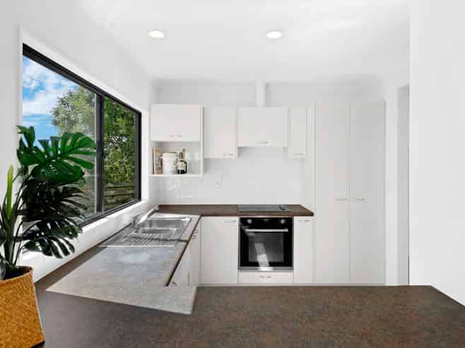 36A Greenhill Crescent, Pakuranga