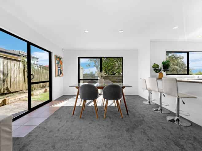 36A Greenhill Crescent, Pakuranga