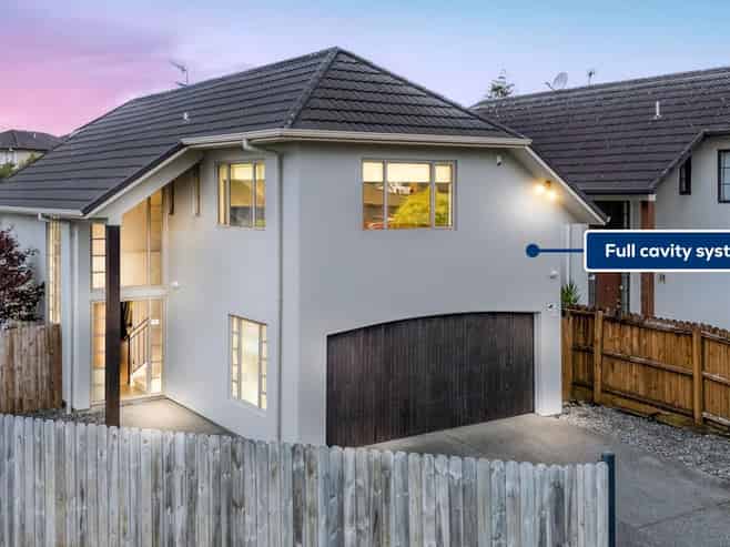 2 Dapple Place, Flat Bush