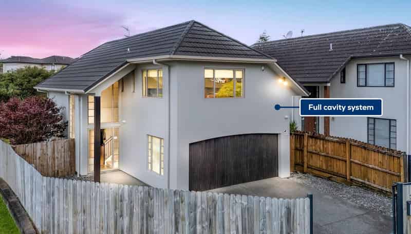 2 Dapple Place, Flat Bush