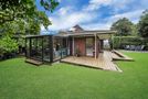 2/3 Diosma Place, Botany Downs, Manukau City, Auckland